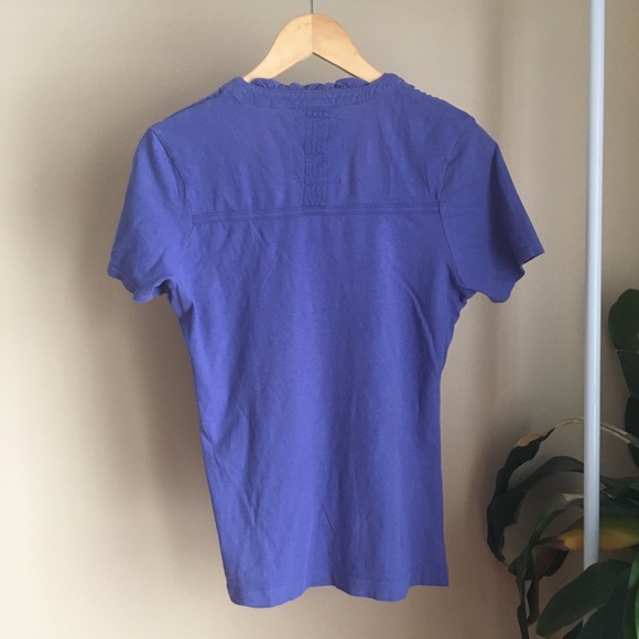 Blake Standard Top - Picture 4 of 4